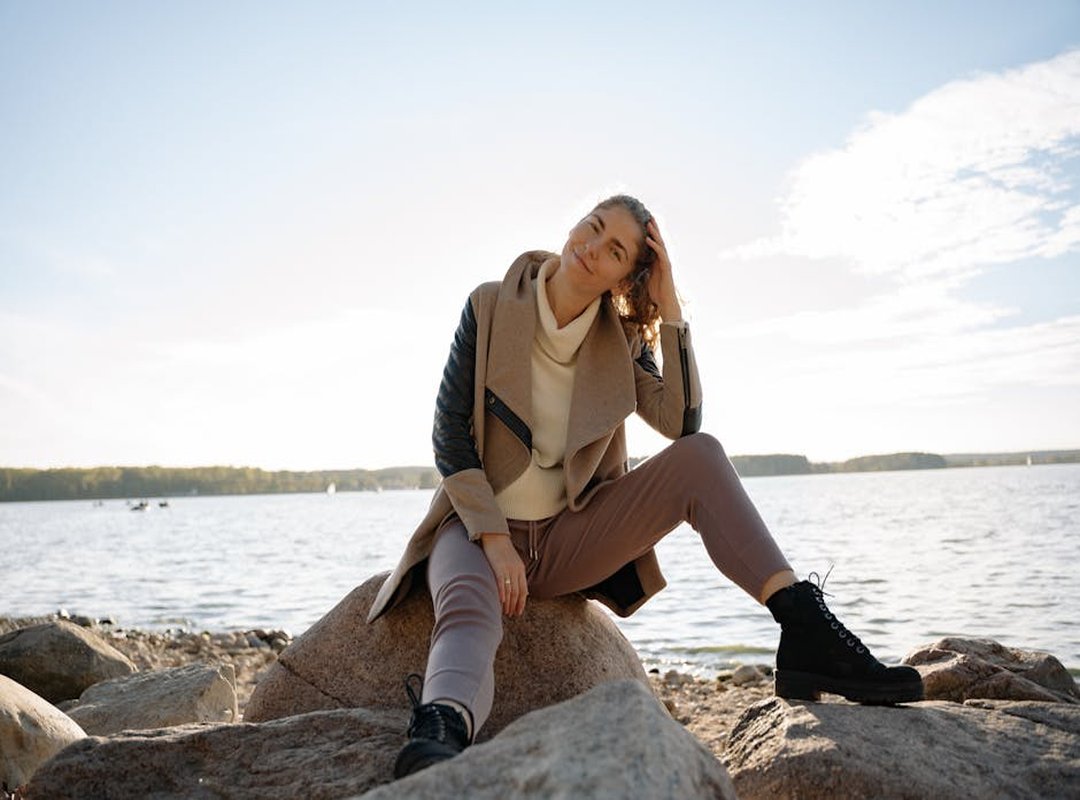 Motorcycle Gear Fmbmotogear