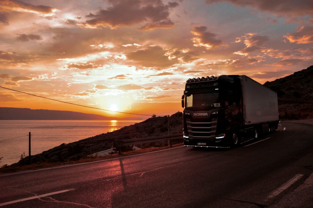 Maintaining control over vehicles and transported goods requires more than visibility alone, especially when operations extend across multiple locations and involve different asset types. While GPS tracking provides real-time positioning, geofencing becomes operationally relevant.