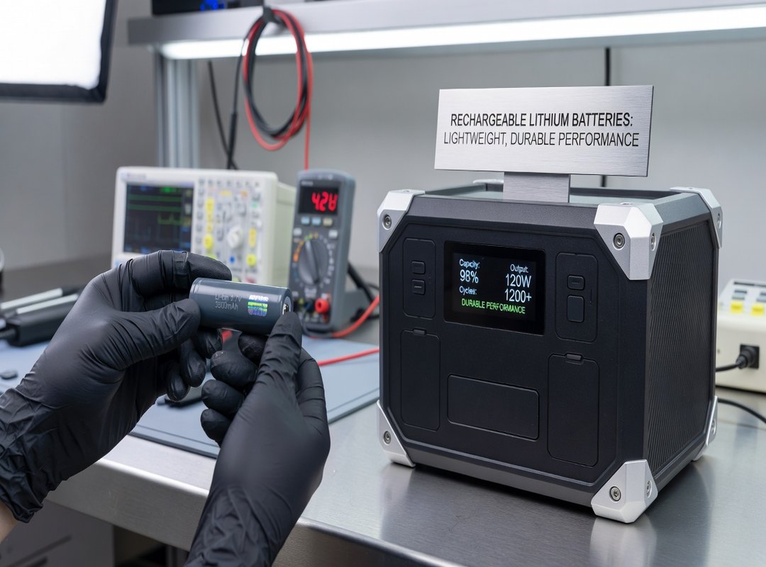 Which Motorbike Battery Lasts Longer Fmbmototune