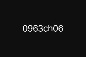 0963ch06