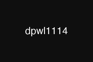 dpwl1114