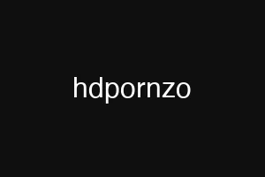 hdpornzo