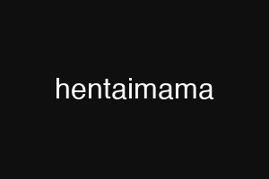 hentaimama