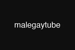 malegaytube