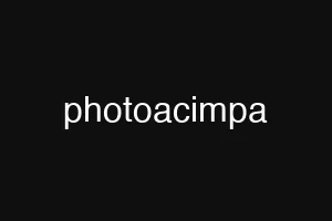 photoacimpa