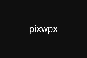 pixwpx