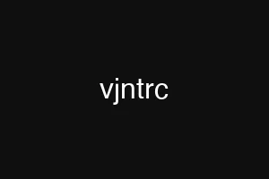 vjntrc