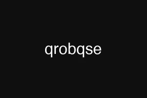 qrobqse