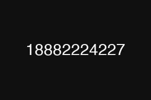 18882224227