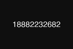 18882232682
