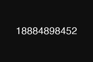 18884898452