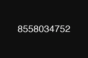 8558034752